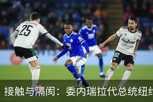 接触与隔阂：委内瑞拉代总统纽约行的微妙政治考量